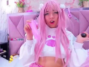 akane_hikari_'s webcam