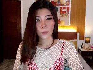 akari_22's webcam