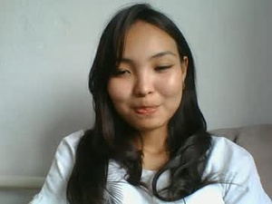 akarimomoto's webcam