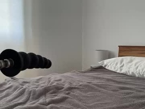 akaris_rvnswrth's webcam