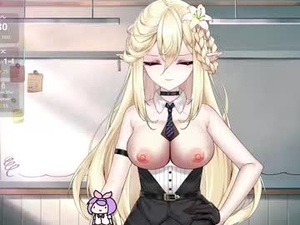 akariyume's webcam