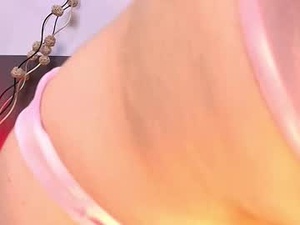 akashamoon_'s webcam