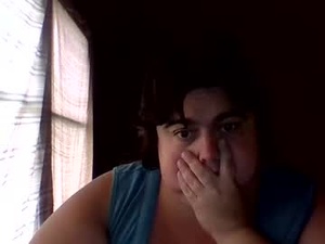 akashawhite's webcam