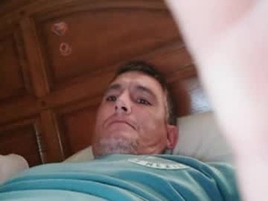 akd85's webcam
