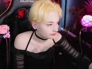 akemi_sora_'s webcam