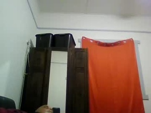 aken4it's webcam