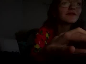 akexclusive's webcam