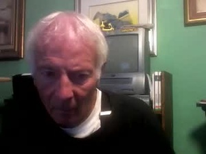 akhar's webcam