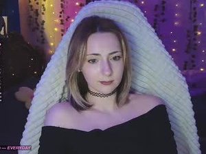 akiame_'s webcam