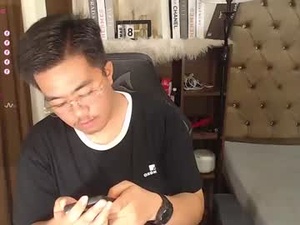 akihiro_morningstar's webcam