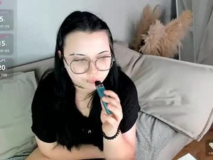 akikq_soma's webcam