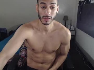 akimencam622430's webcam
