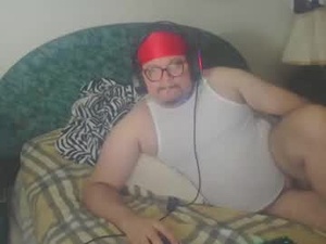 akingxcum's webcam