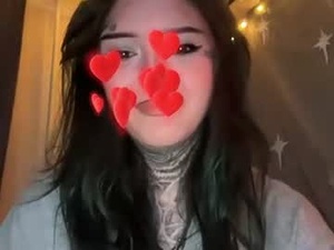 akira_kai's webcam