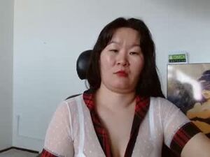 akira_xx's webcam