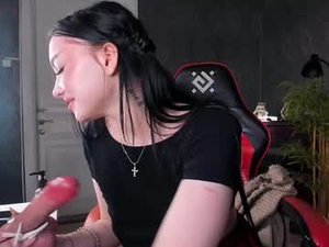 akiraasai's webcam