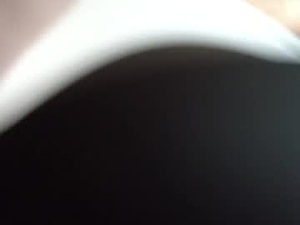 akirabe's webcam