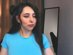 akirarh's webcam