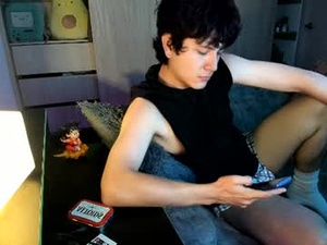 akirokat's webcam
