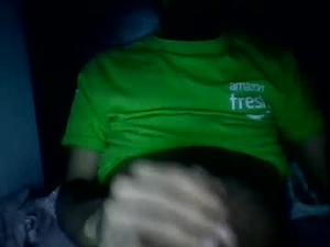 akkihunter826's webcam