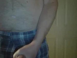 akmann_123's webcam