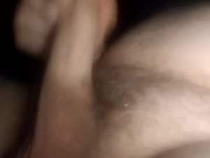 akotulski0's webcam