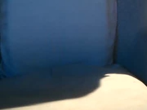 akselplays30's webcam