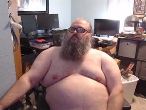 akswitchcouple's webcam