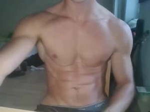akudas848's webcam