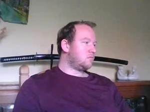 akuma079's webcam
