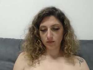 akyragrace's webcam