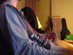 al0nelyman0's webcam