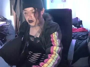 al0stjane333's webcam