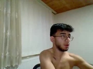 al3vderlerrs's webcam