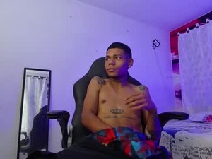 alaan_boy's webcam