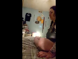 alabasterbunny's webcam