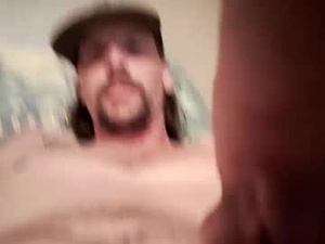 alagatorboy's webcam