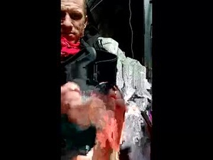 alagatorsnappnturtle671235's webcam