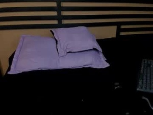 alahia_monroe_'s webcam