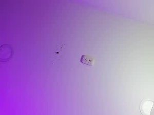 alahiafoxter_'s webcam