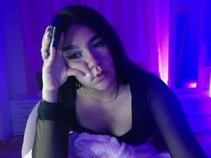 alaia3's webcam