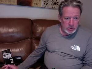 alain164932's webcam