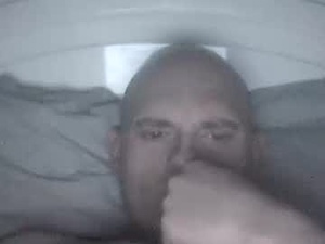 alain766's webcam