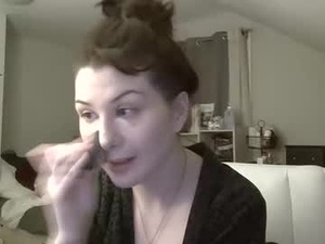 alainaseren's webcam