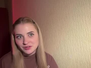 alainejordon's webcam
