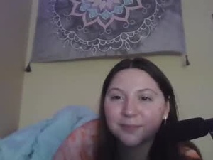 alaira_moon_lenai's webcam