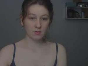 alalaska_ana's webcam