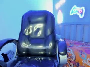 alamgrey_'s webcam