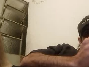 alan35m's webcam