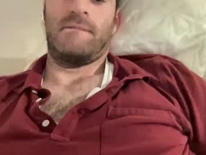 alan_221's webcam